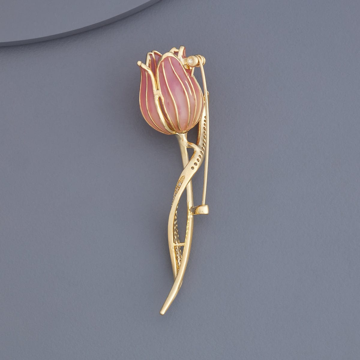 Trendy Brooch Trendy Brooch 179864