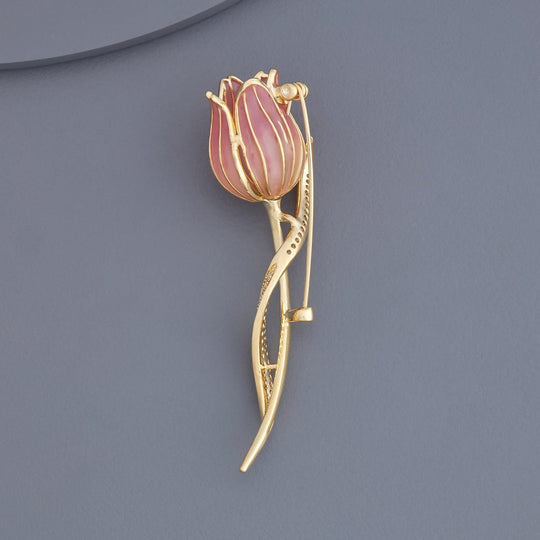 Trendy Brooch Trendy Brooch 179864