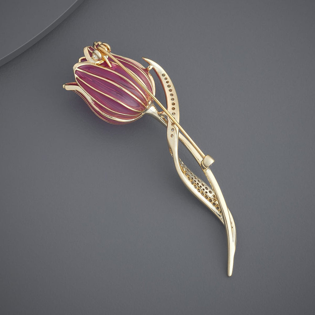 Trendy Brooch Trendy Brooch 179864
