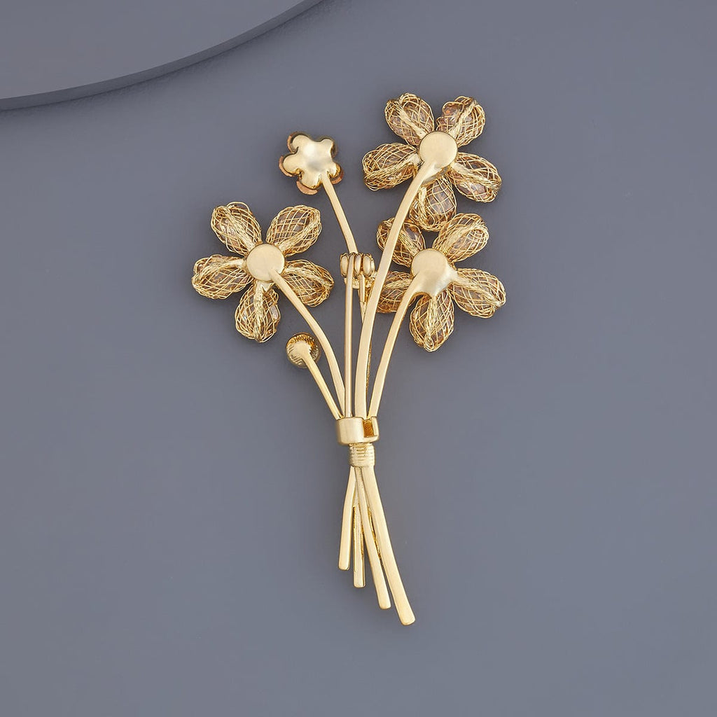 Trendy Brooch Trendy Brooch 179875