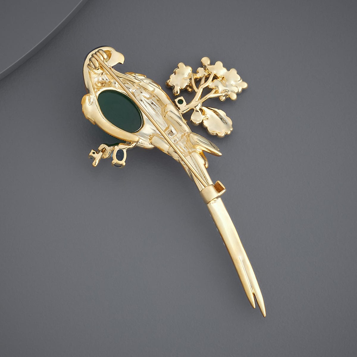 Trendy Brooch Trendy Brooch 184968