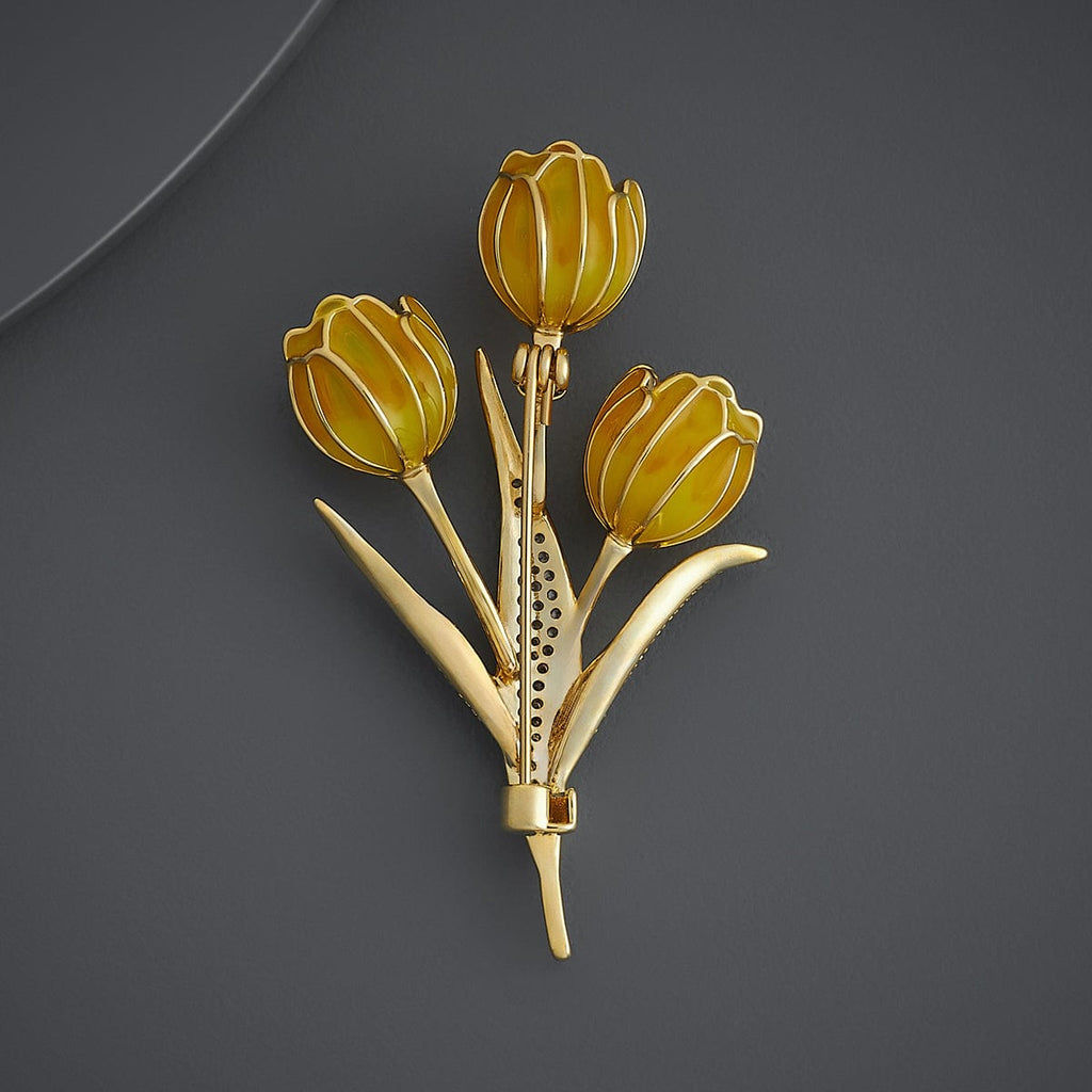 Trendy Brooch Trendy Brooch 185026