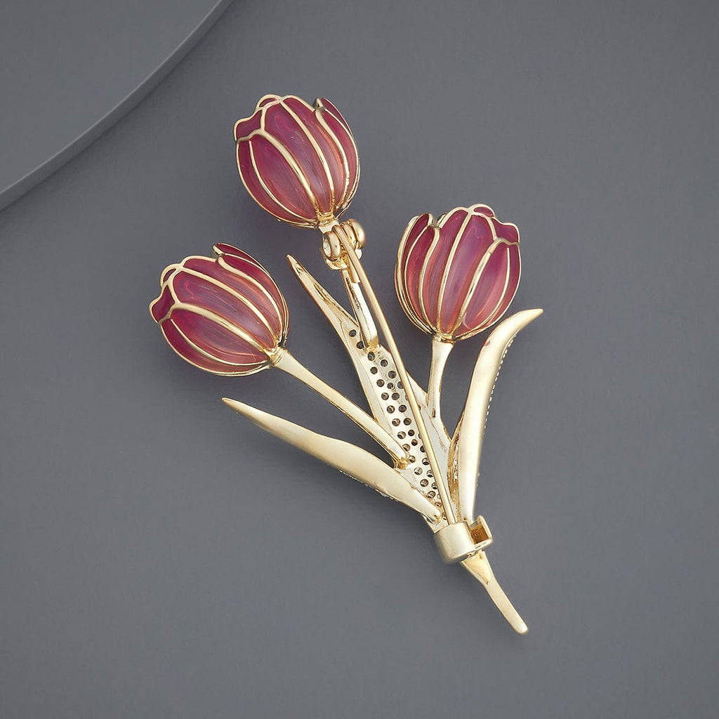 Trendy Brooch Trendy Brooch 185026