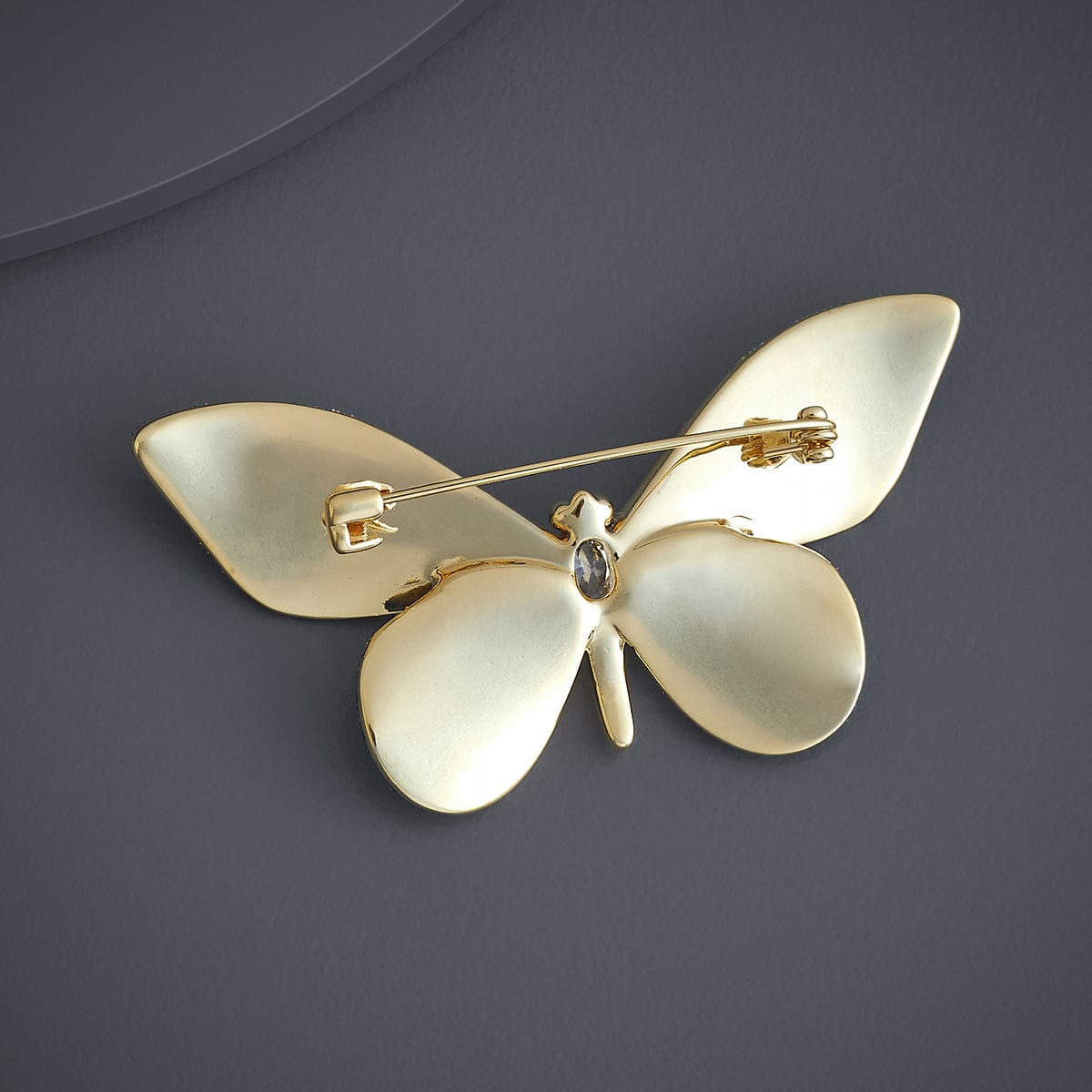 Trendy Brooch Trendy Brooch 186325