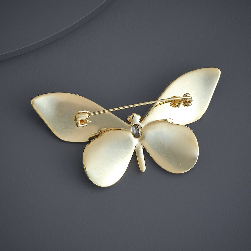 Trendy Brooch Trendy Brooch 186325
