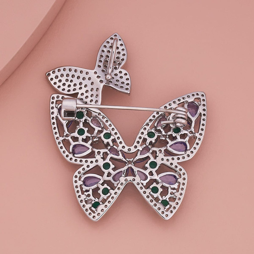 Trendy Brooch Trendy Brooch 186671