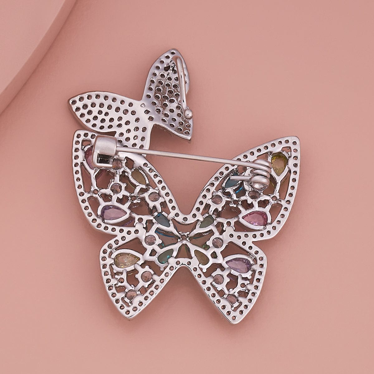 Trendy Brooch Trendy Brooch 186671