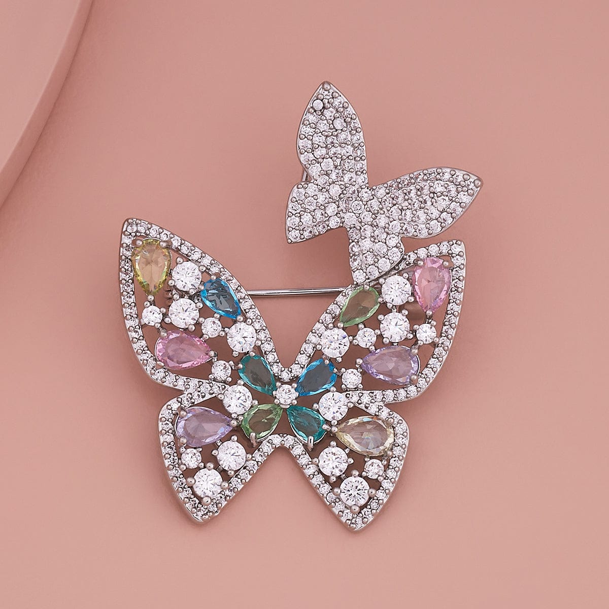 Trendy Brooch Trendy Brooch 186671