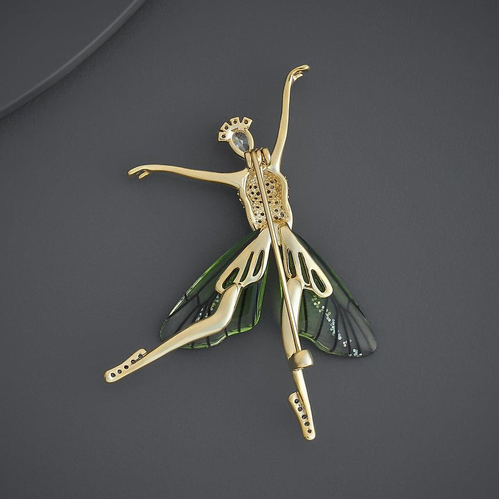 Trendy Brooch Trendy Brooch 186835