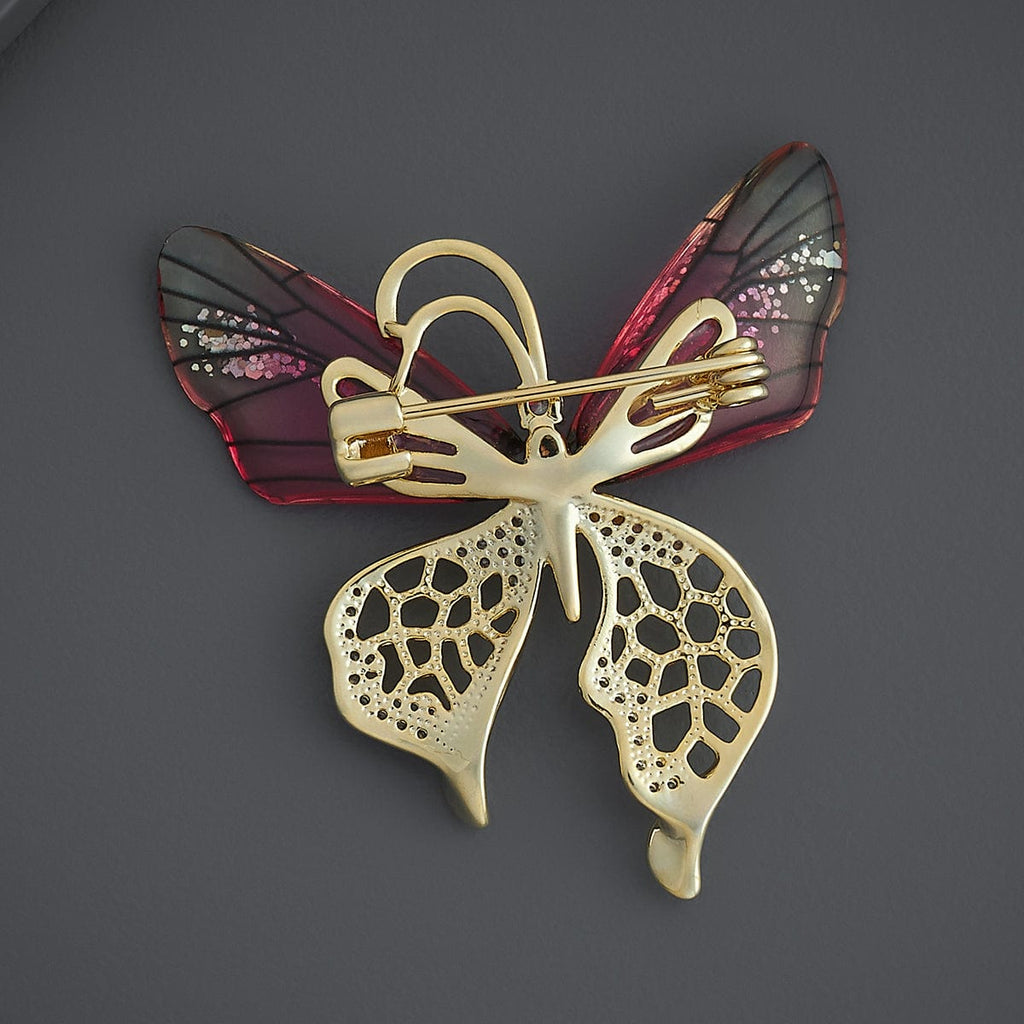 Trendy Brooch Trendy Brooch 186836