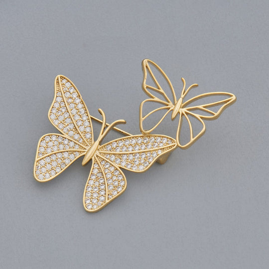 Trendy Brooch Trendy Brooch 166475