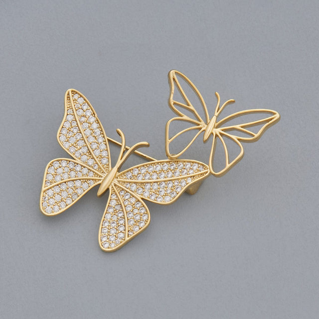 Trendy Brooch Trendy Brooch 166475