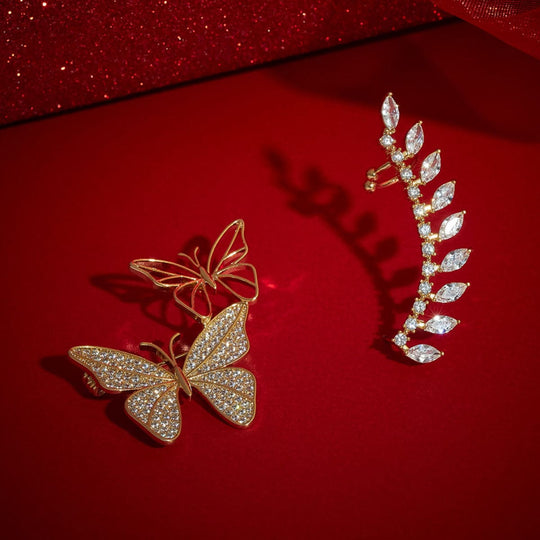 Trendy Brooch Trendy Brooch 166475