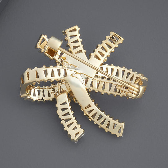Trendy Brooch Trendy Brooch 184924