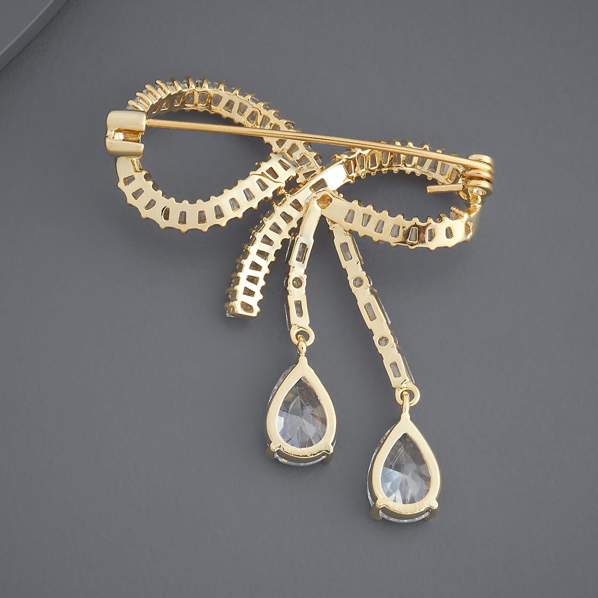 Trendy Brooch Trendy Brooch 185074