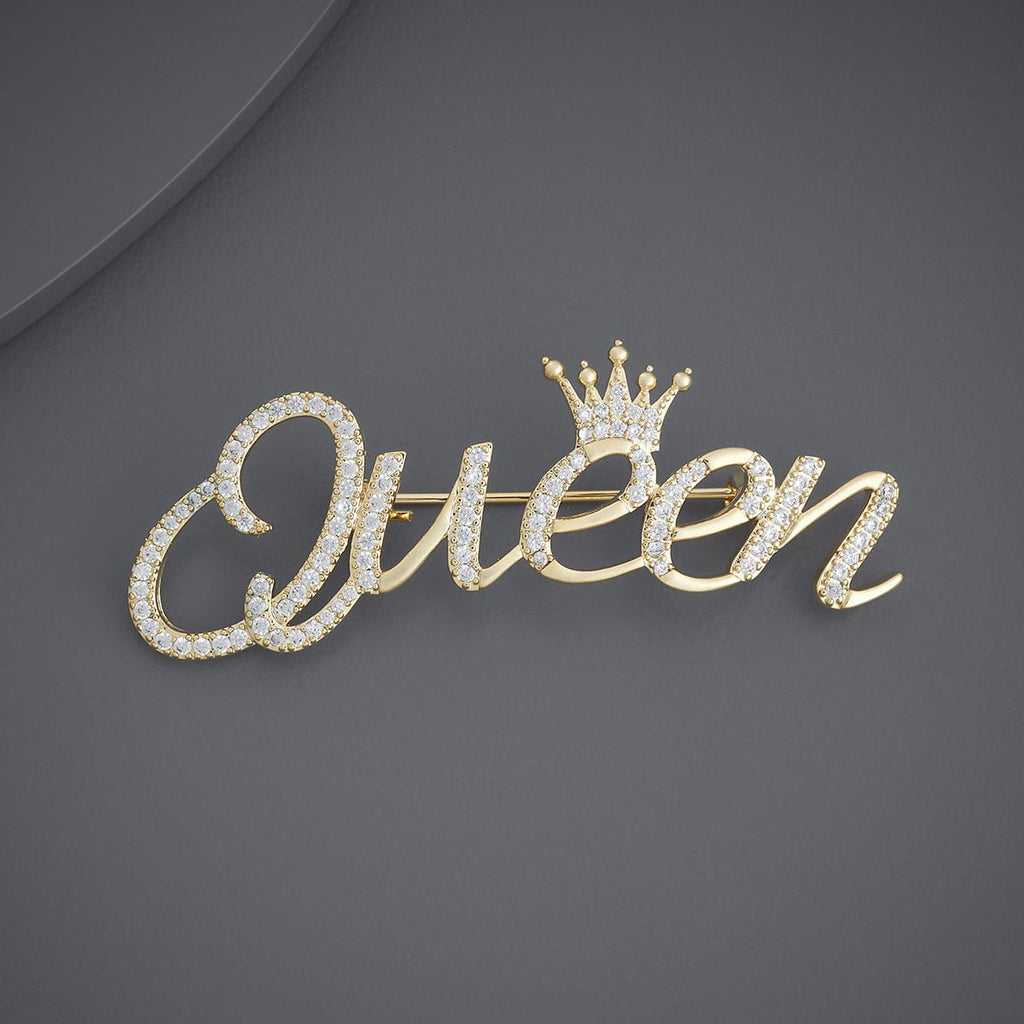 Trendy Brooch Trendy Brooch 185078