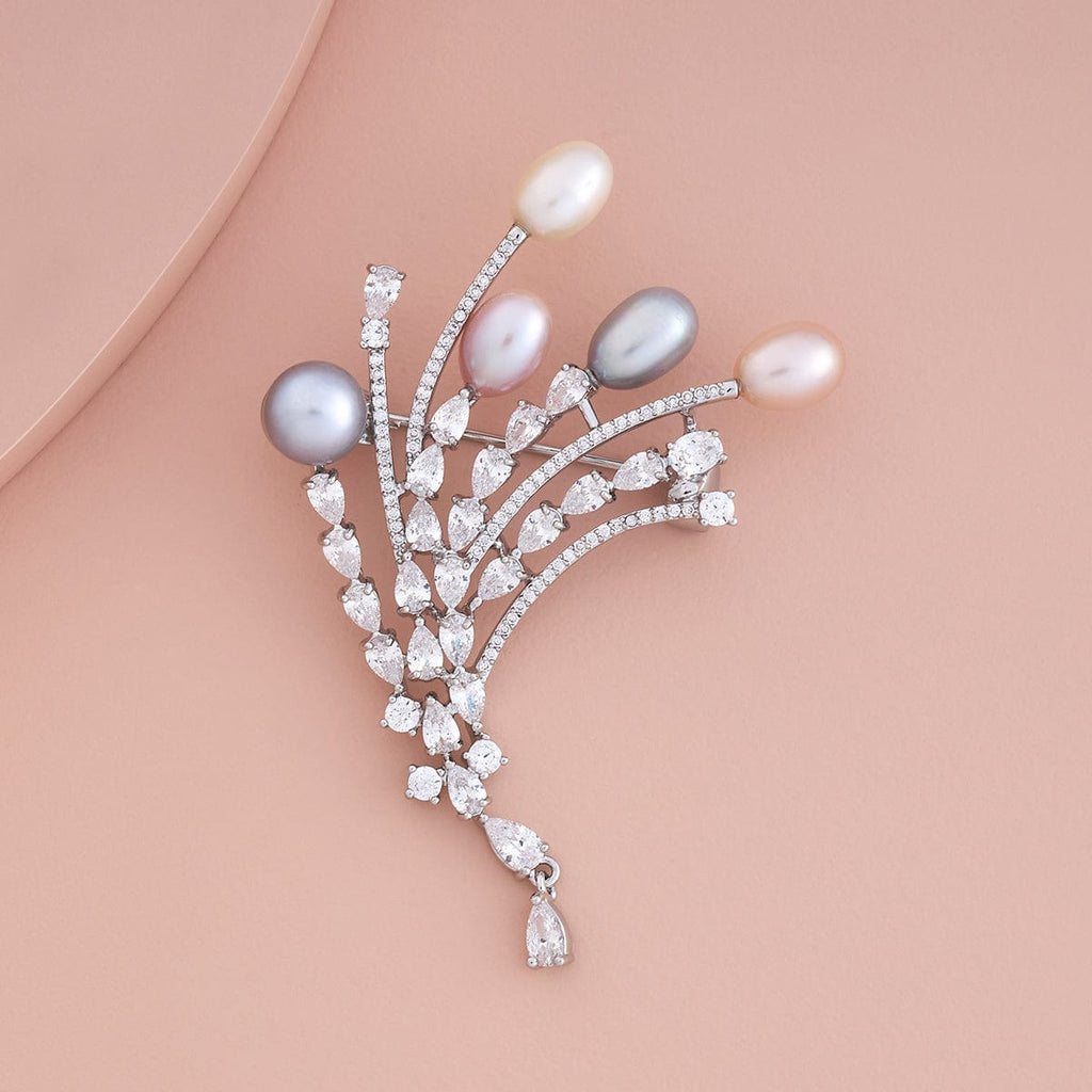 Trendy Brooch Trendy Brooch 185024