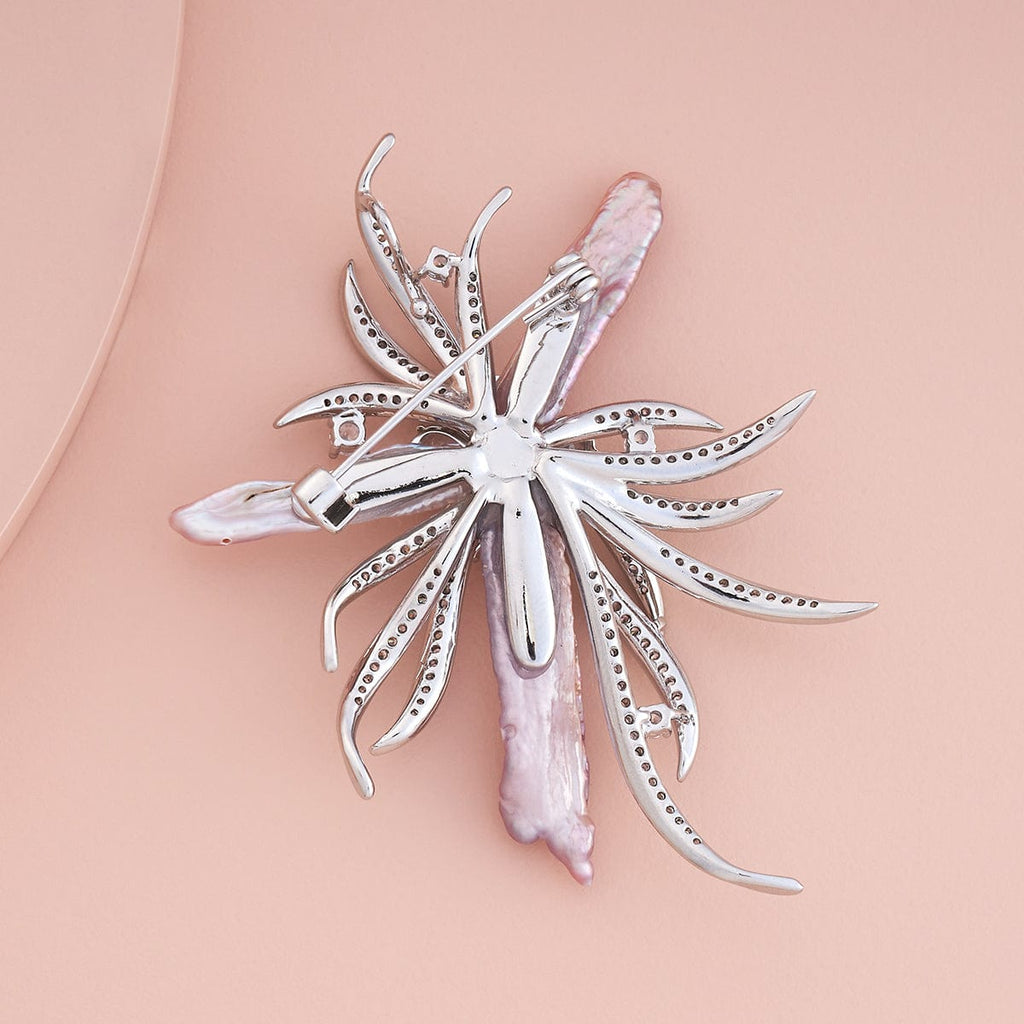 Trendy Brooch Trendy Brooch 185025