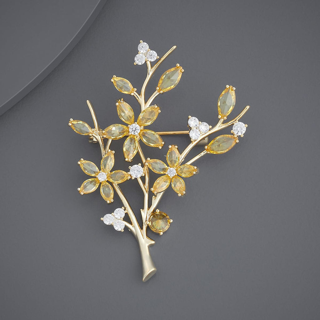 Trendy Brooch Trendy Brooch 141359