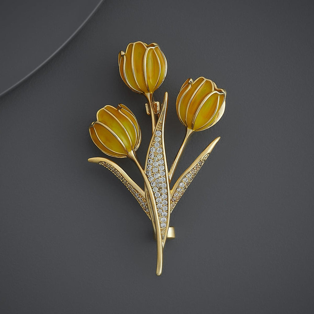 Trendy Brooch Trendy Brooch 185026