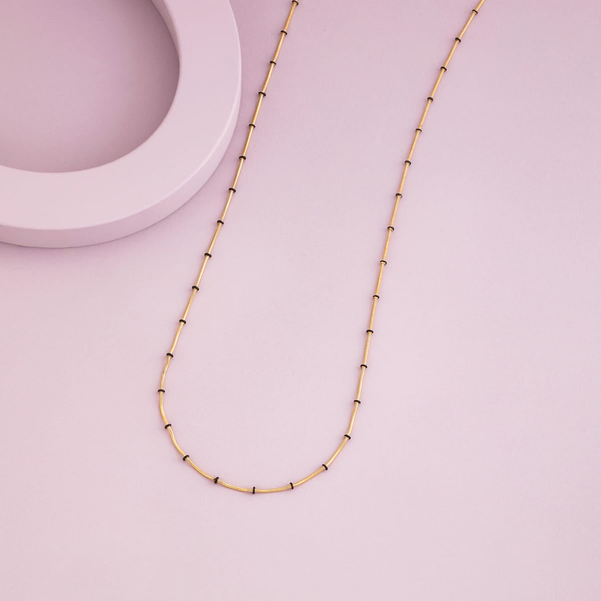 Trendy Chain Trendy Chain 187398