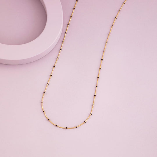 Trendy Chain Trendy Chain 187398