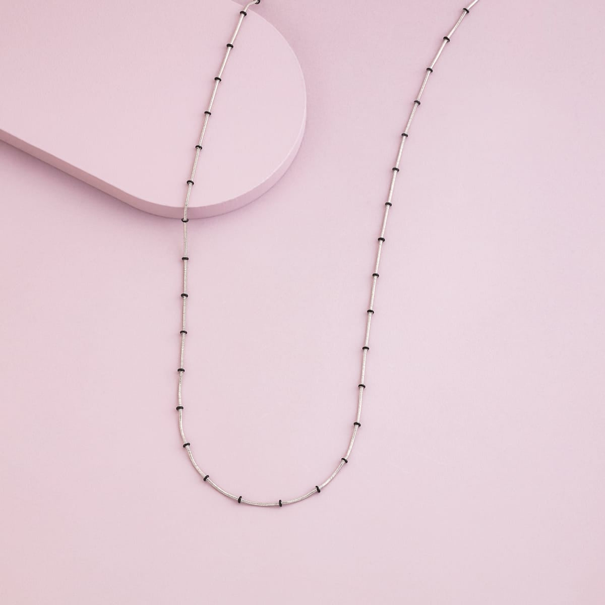 Trendy Chain Trendy Chain 187398