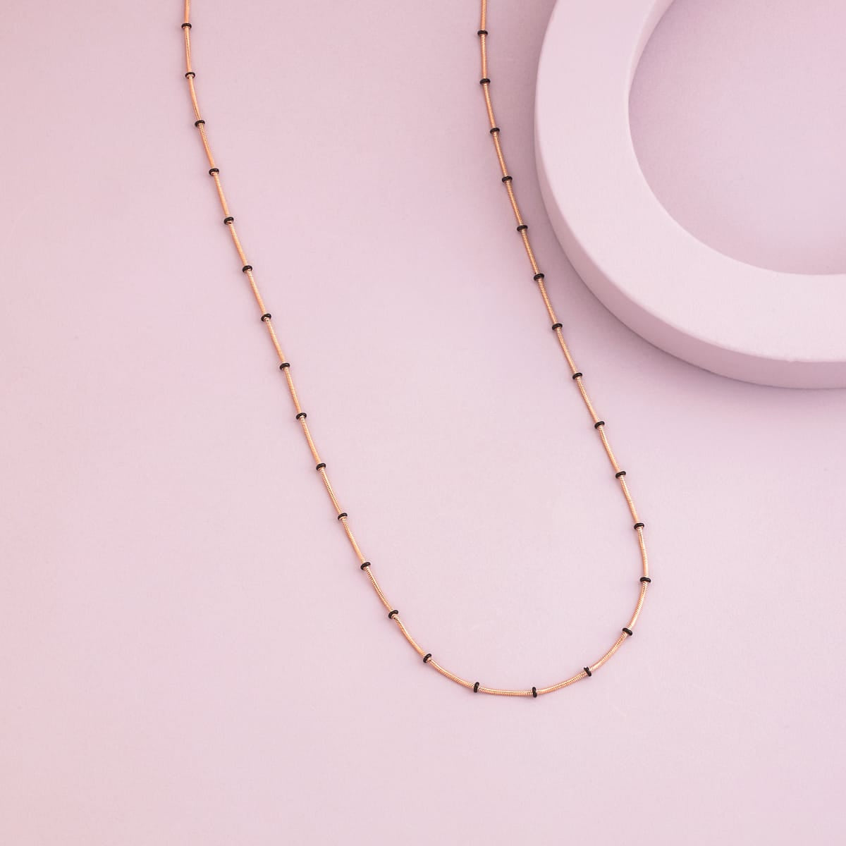 Trendy Chain Trendy Chain 187398