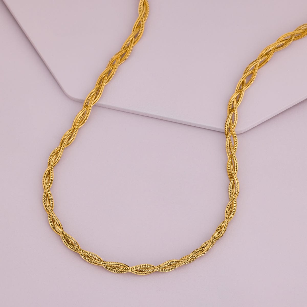 Trendy Chain Trendy Chain 196694