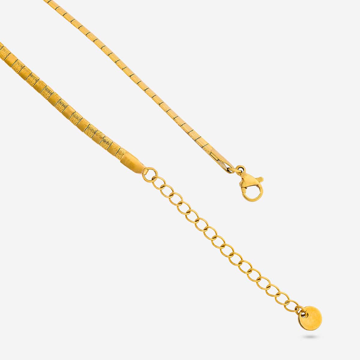 Trendy Chain Trendy Chain 196697