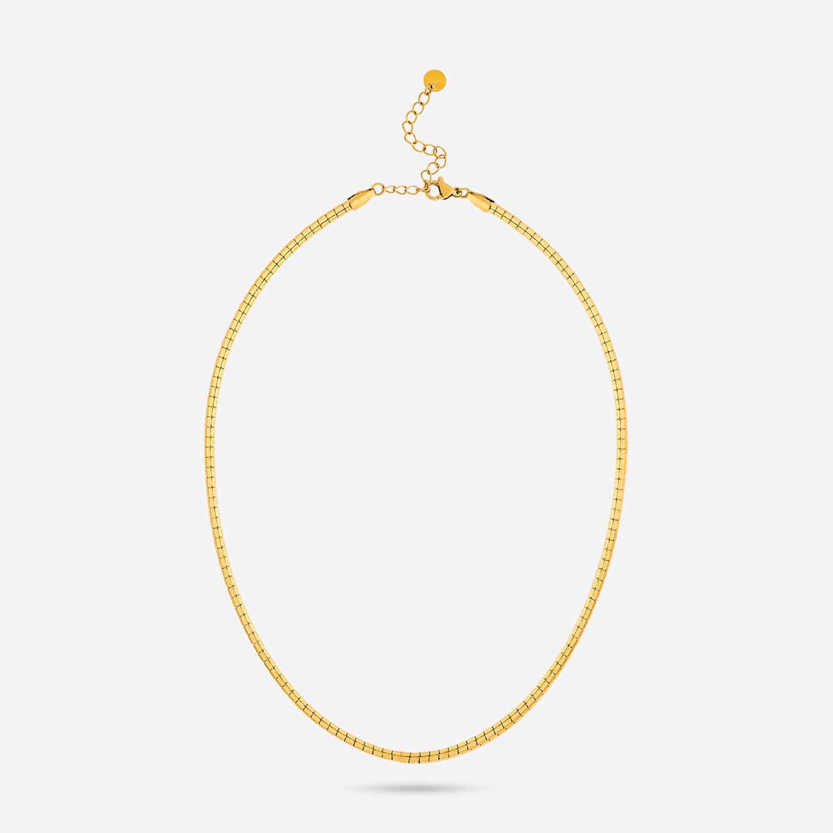 Trendy Chain Trendy Chain 196697