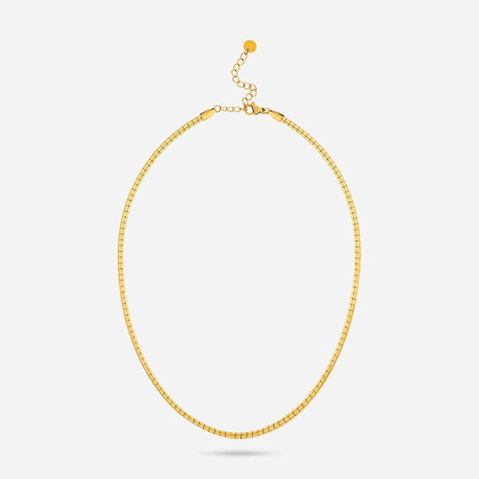Trendy Chain Trendy Chain 196697