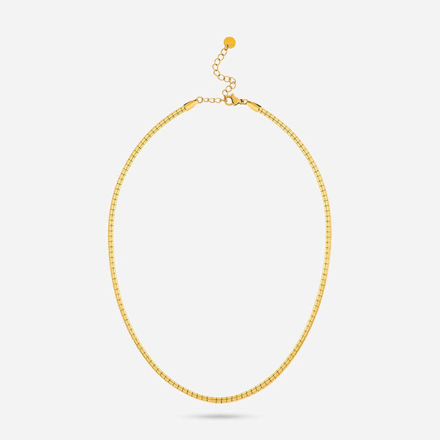 Trendy Chain Trendy Chain 196697