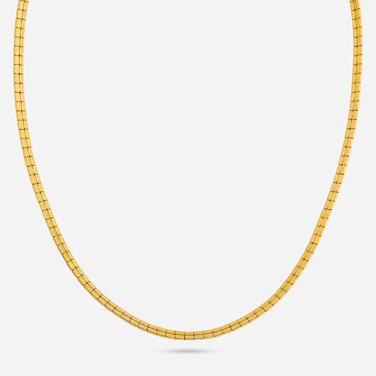 Trendy Chain Trendy Chain 196697