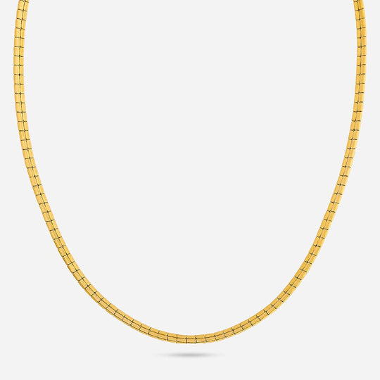 Trendy Chain Trendy Chain 196697