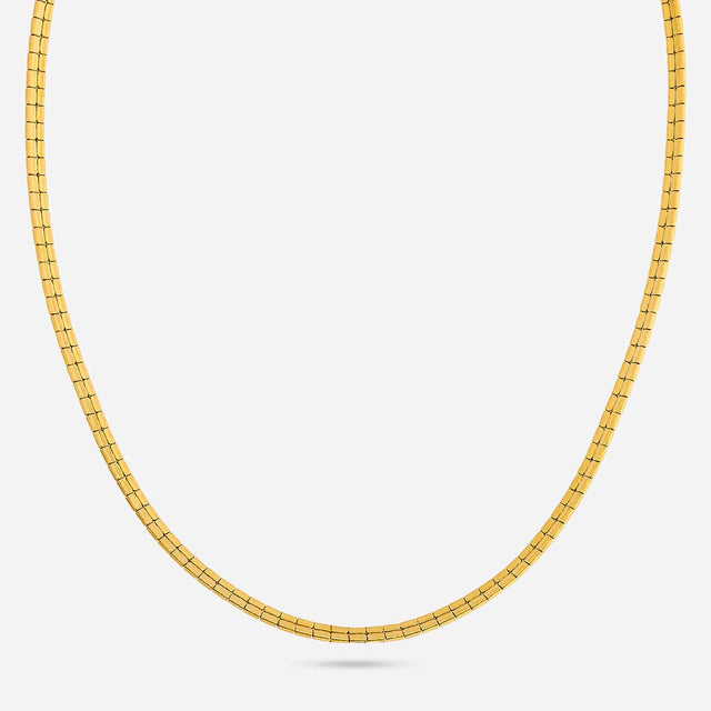 Trendy Chain Trendy Chain 196697