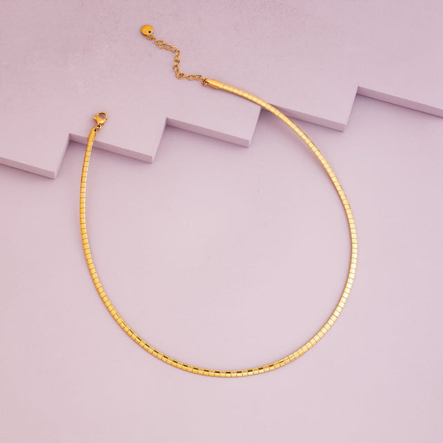 Trendy Chain Trendy Chain 196697