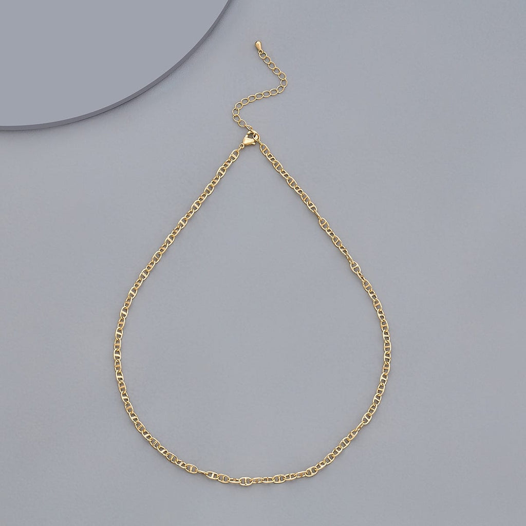 Trendy Chain Trendy Chain 171364