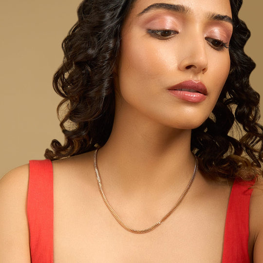 Trendy Chain Trendy Chain 172808