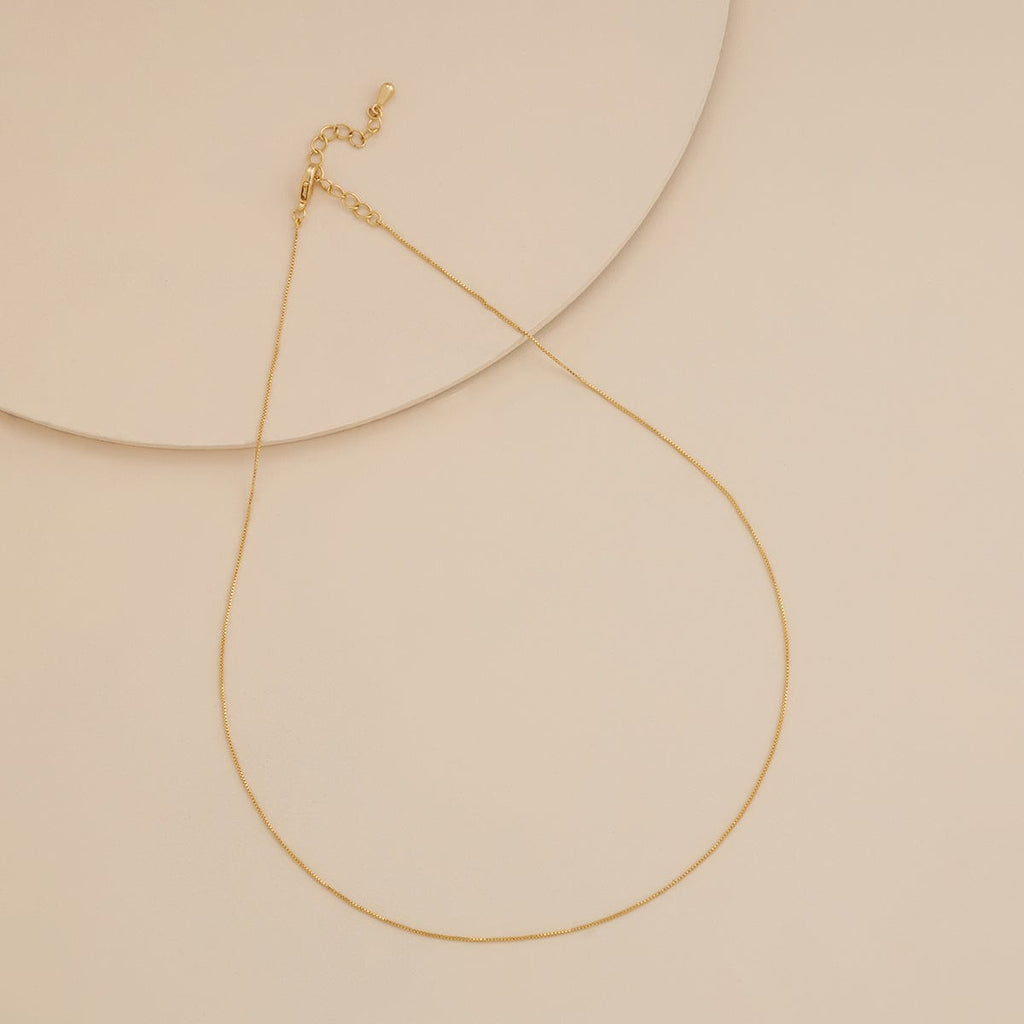 Trendy Chain Trendy Chain 186598