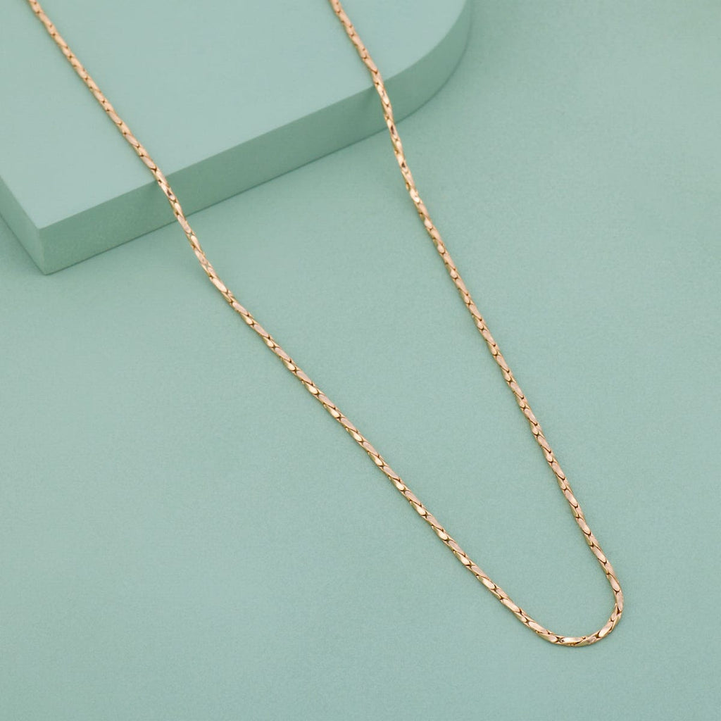 Trendy Chain Trendy Chain 187218