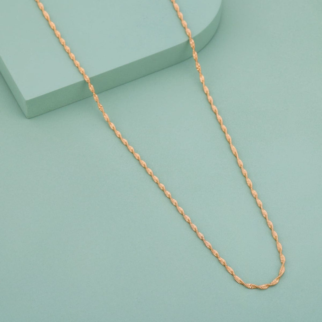 Trendy Chain Trendy Chain 187219