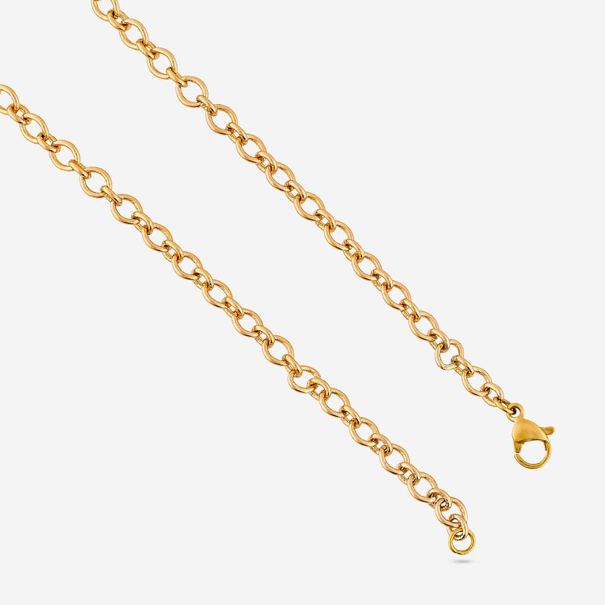 Trendy Chain Trendy Chain 187482