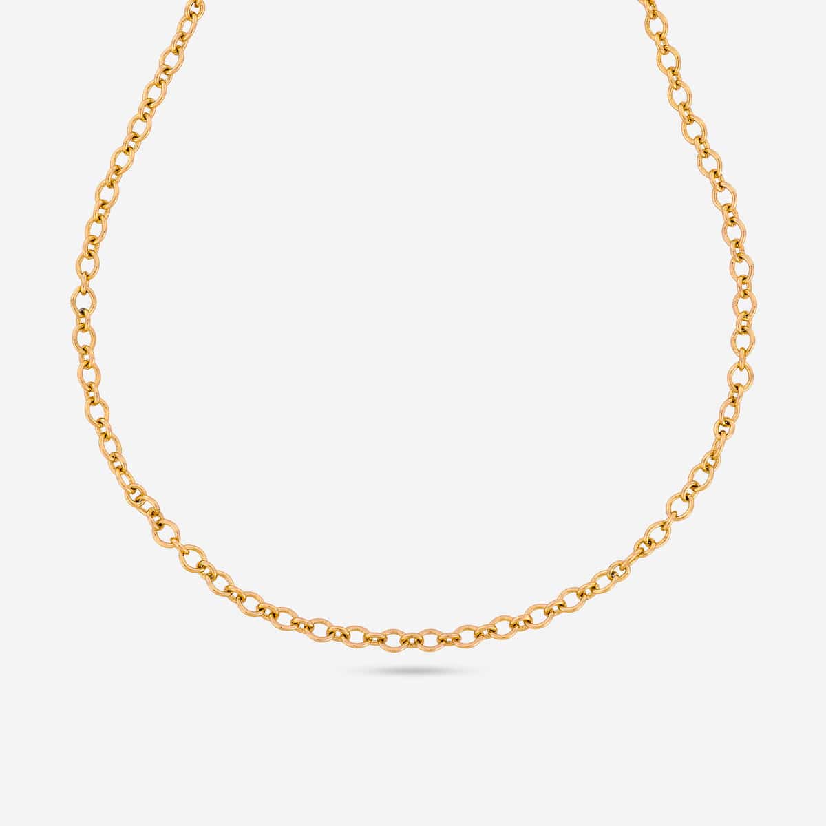Trendy Chain Trendy Chain 187482