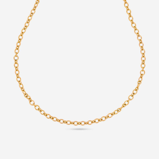 Trendy Chain Trendy Chain 187482