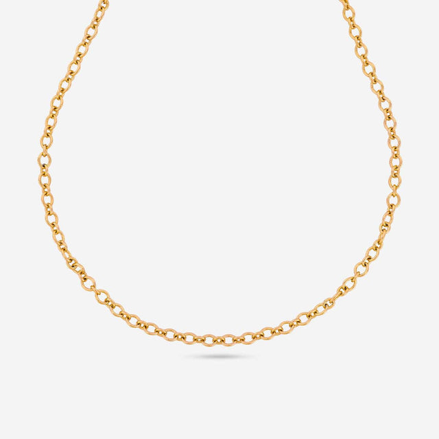 Trendy Chain Trendy Chain 187482