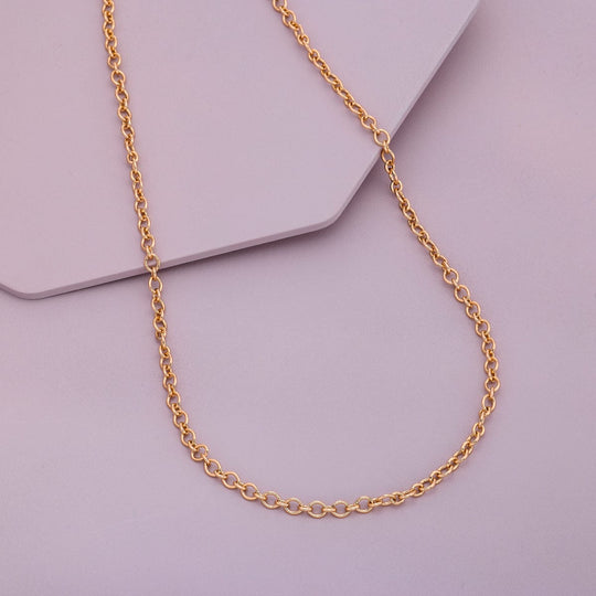 Trendy Chain Trendy Chain 187482