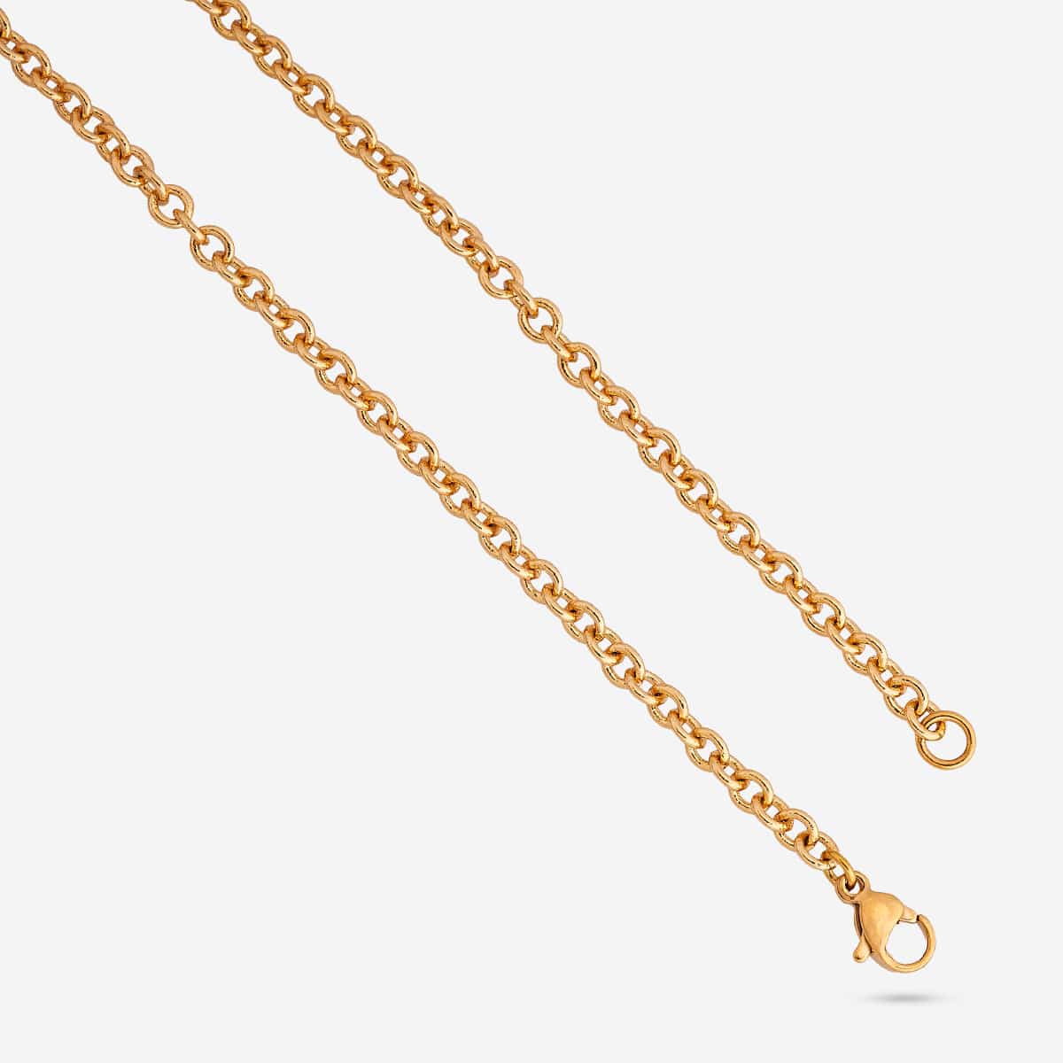 Trendy Chain Trendy Chain 190251