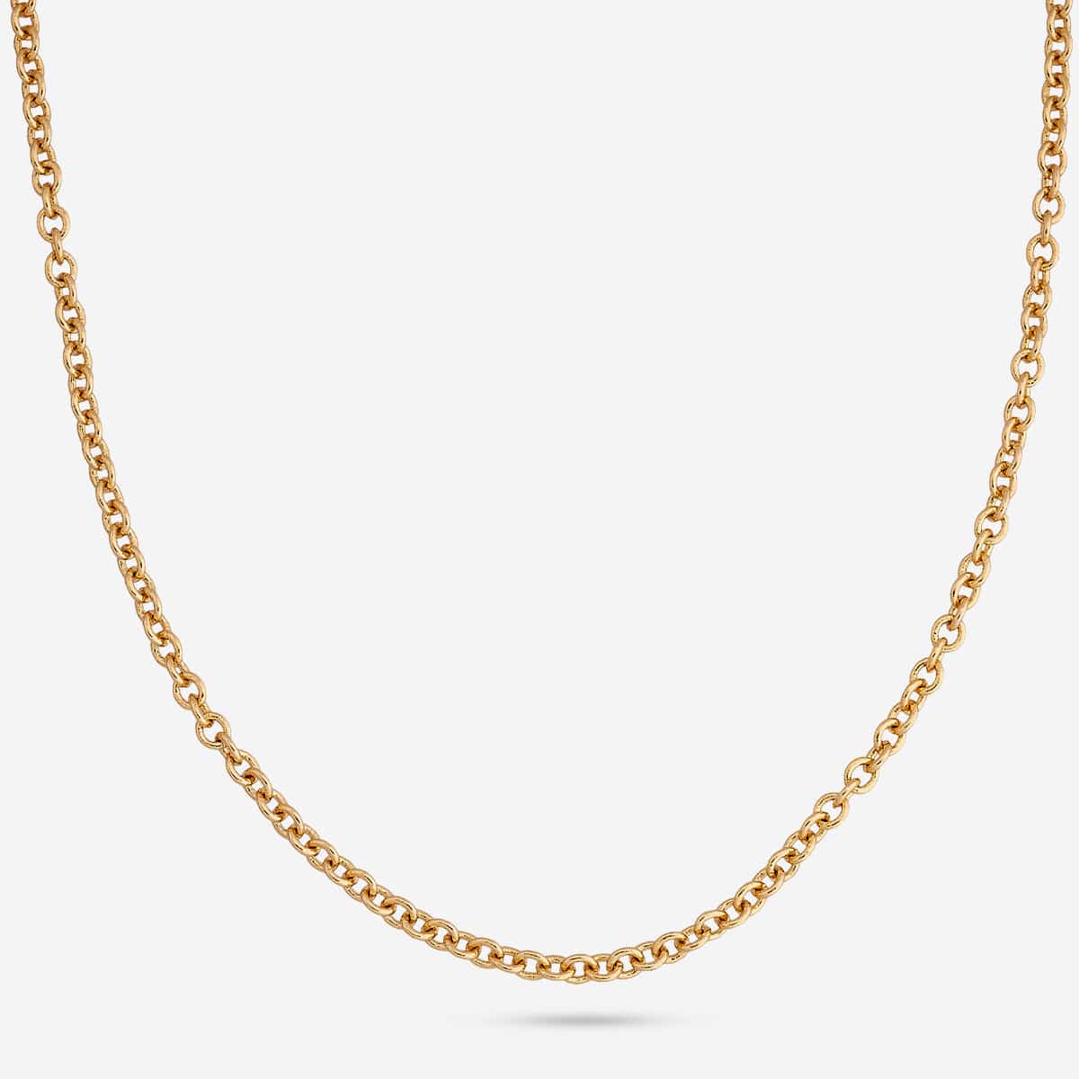 Trendy Chain Trendy Chain 190251