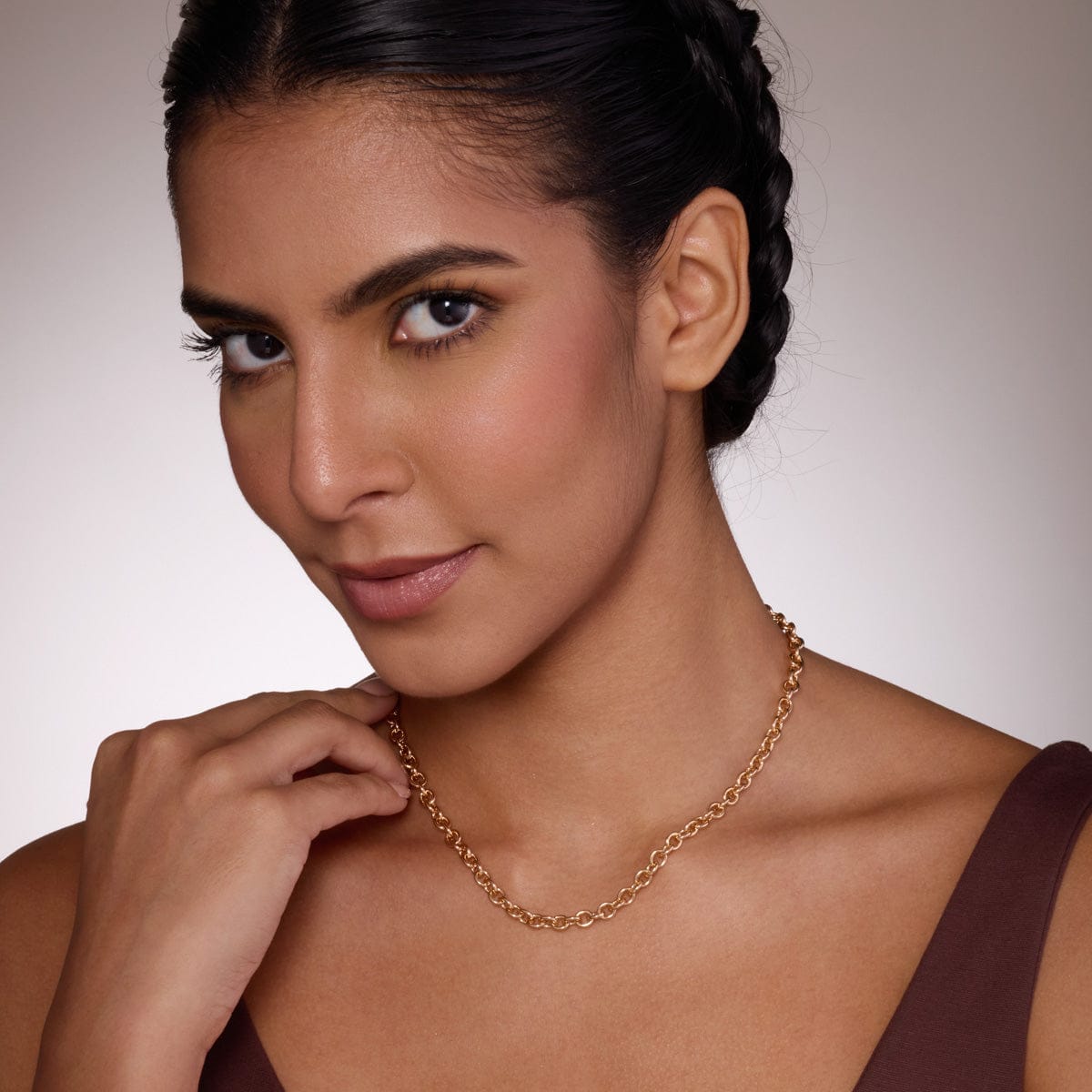 Trendy Chain Trendy Chain 190251